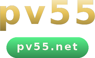 pv55 logo