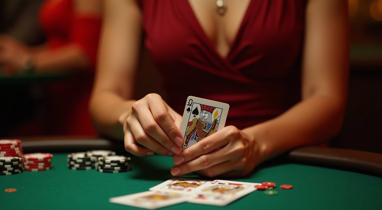 pv55 mobile gaming