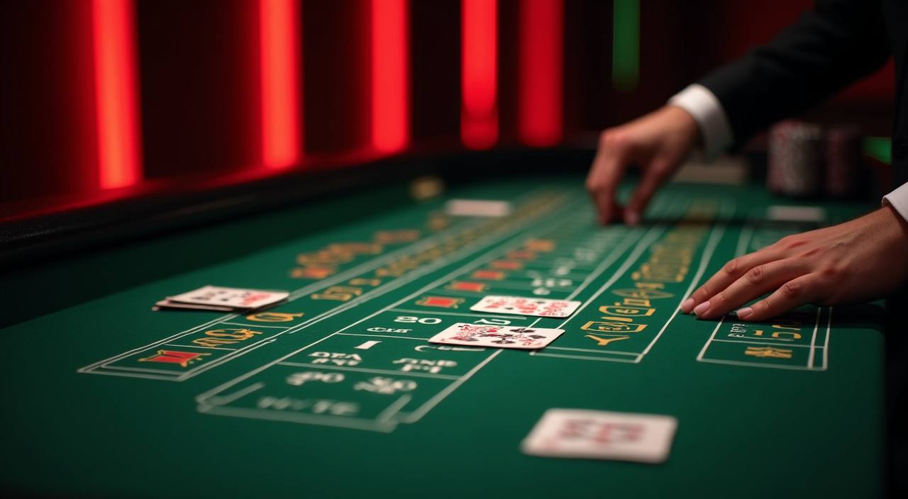 pv55 casino app visual